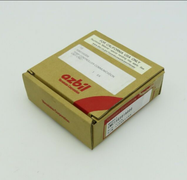 6ES7972-0BA52-0XA0 6ES7153-2BA02-0AB0 6ES7332-5HF00-0AB0 6ES7331-7NF00-0AB0 6ES7331-7PF01-0AB0 in Stock Brand New