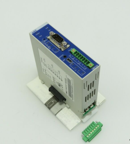 6ES7972-0BA52-0XA0 6ES7153-2BA02-0AB0 6ES7332-5HF00-0AB0 6ES7331-7NF00-0AB0 6ES7331-7PF01-0AB0 in Stock Brand New