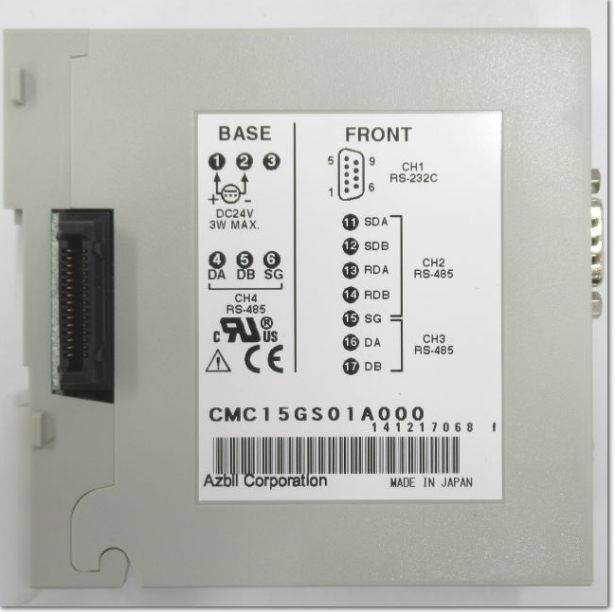 6ES7972-0BA52-0XA0 6ES7153-2BA02-0AB0 6ES7332-5HF00-0AB0 6ES7331-7NF00-0AB0 6ES7331-7PF01-0AB0 in Stock Brand New
