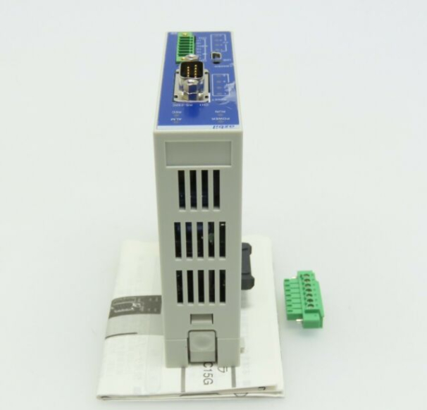 6ES7322-1BL00-0AA0 6ES7321-1BL00-0AA0 6ES7321-1BH02-0AA0 6ES7322-1BH01-0AA0 Original Brand New Best Price in Stock