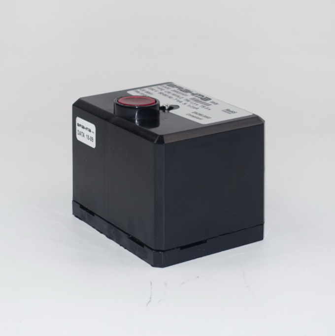 20023101 CM191N.2   Program Controller for BRAHMA Spot 200
