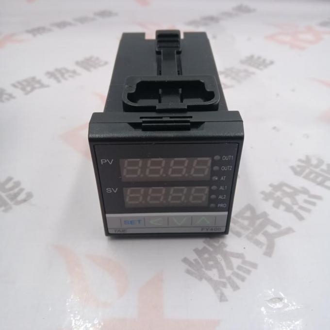 Taiwan TAIE FY400-102000 Thermostat Original New for Industrial Control STOCK 200