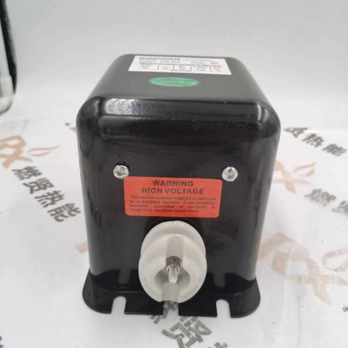 DONGAN E06-SA6 Electrical Equipment Ignition Transformer 110V 220V 24V Stock