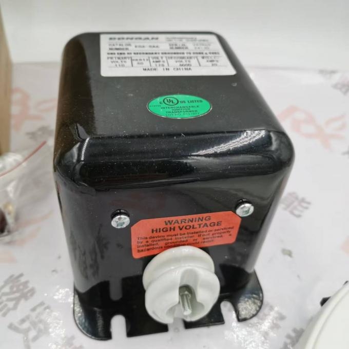 DONGAN E06-SA6 Electrical Equipment Ignition Transformer 110V 220V 24V Stock