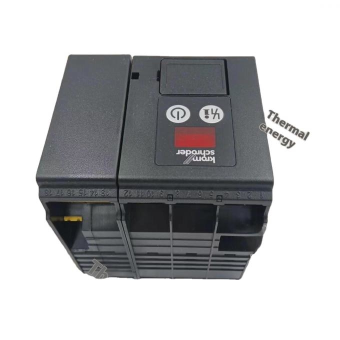 Germany Krom Hocode BCU570WC1F1U0K1 Thermostat Burner Controller New Condition stock