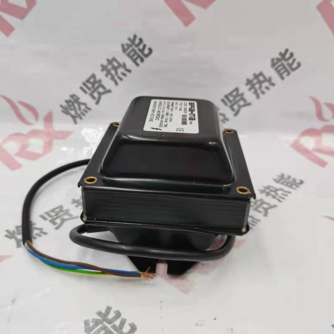 T11/AN Ignition Transformer, High Voltage Pack for BRAHMA Spot 200