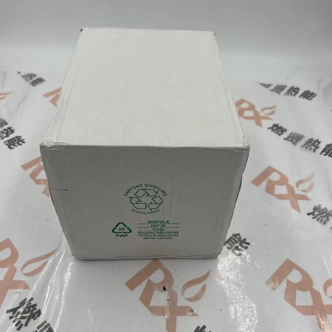PIETRO FIORENTINI FMF30162  Gas Regulating Valve Reducing Valve  Stock