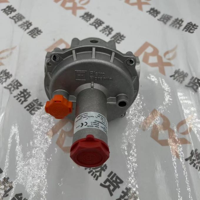 PIETRO FIORENTINI FMF30162  Gas Regulating Valve Reducing Valve  Stock