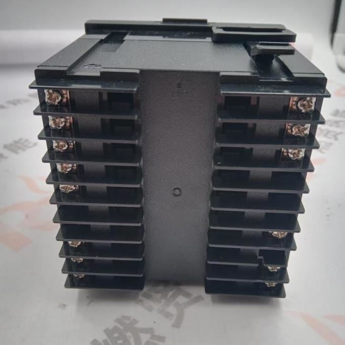 Taiwan TAIE FY900 Original FY900-701000 Table Temperature Control Meter Stock  FY900-302000