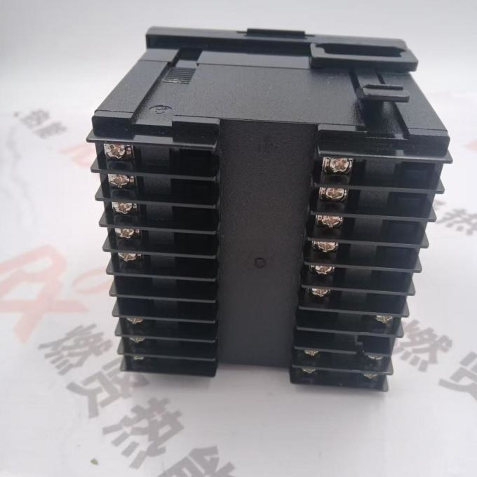 Taiwan TAIE Original New FY900-80201B Thermostat Electronic Components in Stock