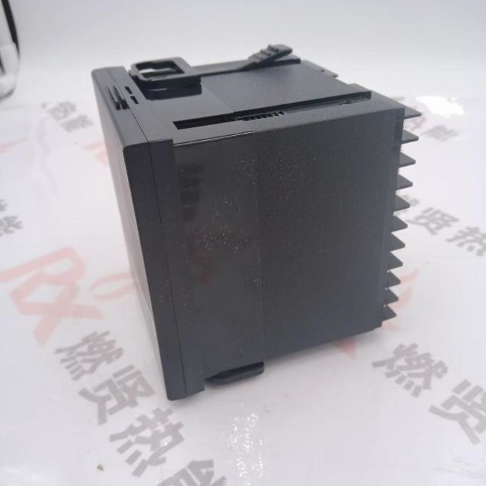 Taiwan TAIE Original New FY900-80201B Thermostat Electronic Components in Stock