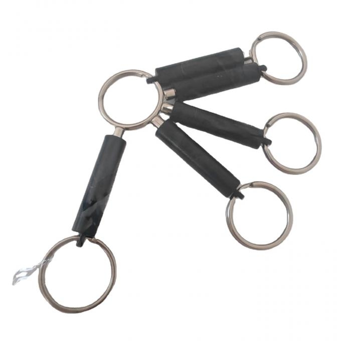 USA Honeywell SPXCDMAG Magnetic bar Electrical Equipment Honeywell Brand Product