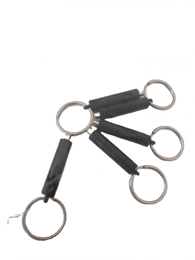 USA Honeywell SPXCDMAG Magnetic bar Electrical Equipment Honeywell Brand Product