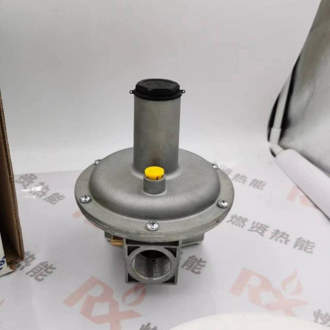 Giuliani FG1B25 Gas Regulating Valve Reducing Valve Spot 20