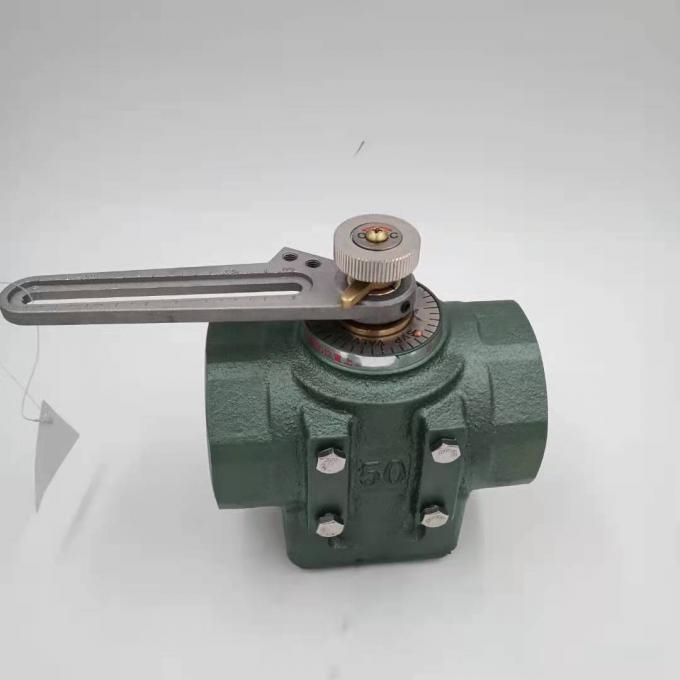 Shang Hai Ran Xian SVP-50 SVP-65 SVP-25 SVP-20 SVP-40 Linear Proportional butterfly Valve Automatic for Made in China