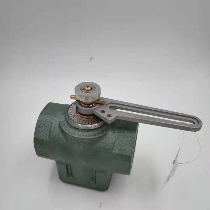 Shang Hai Ran Xian SVP-50 SVP-65 SVP-25 SVP-20 SVP-40 Linear Proportional butterfly Valve Automatic for Made in China