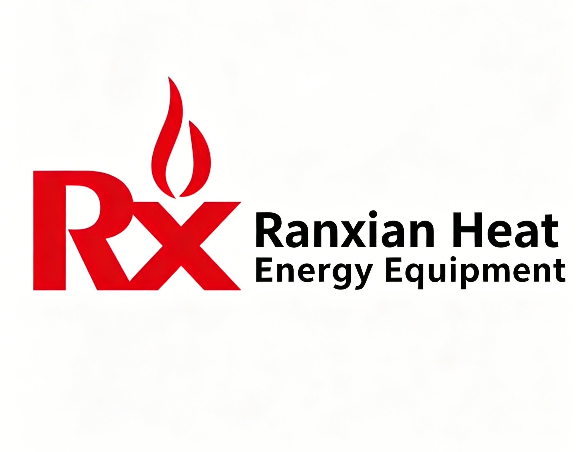 shranxian.com