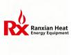 shranxian.com