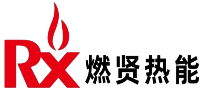 Shanghai Ranxian Heat Energy Equipment Co., Ltd.