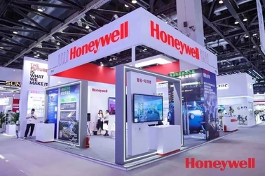 Shanghai Ranxian Heat Energy Equipment Co., Ltd.