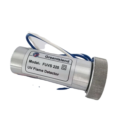 FUVS225 Ultraviolet Flame Detector for the United States & Greenland in Stock Electrical Equipment Product