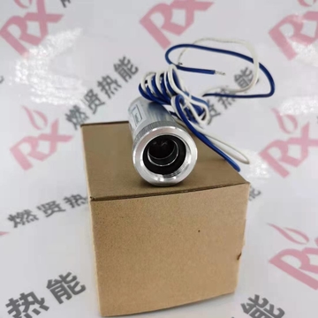 FUVS225 Ultraviolet Flame Detector for the United States & Greenland in Stock Electrical Equipment Product