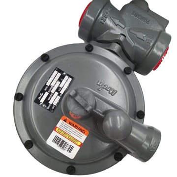 B34SSNHP  Pressure Reducing Valve Boiler Accessories for ITRON Stock