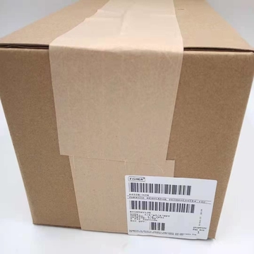 Shang Hai Ran Xian R622E-DCH Fisher Relief Valve Used Condition in Stock