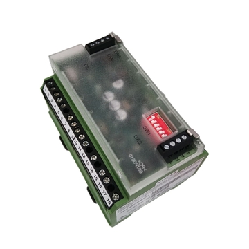 German Lamtek LAMTEC Ultra Low Nitrogen DFM 300 667 R0600-1 Burner for Restaurants New Condition in Stock
