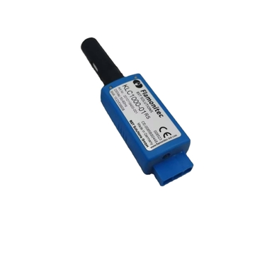 LAMTEC  KLC1000-01RS BST Actuator  Spot 20