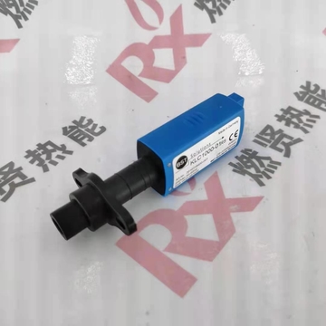 LAMTEC  KLC1000-01RS BST Actuator  Spot 20