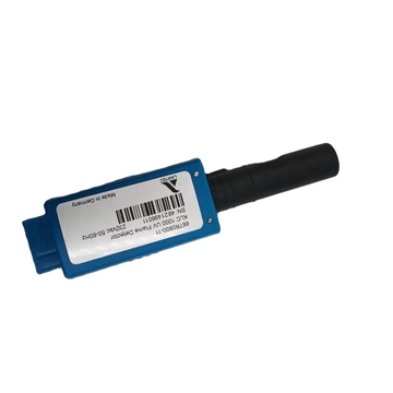 LAMTEC  667R0800-11 Flame Detector   Spot 20