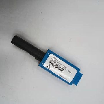 LAMTEC  667R0800-11 Flame Detector   Spot 20