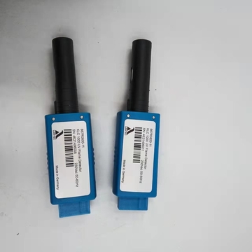 LAMTEC  667R0800-11 Flame Detector   Spot 20