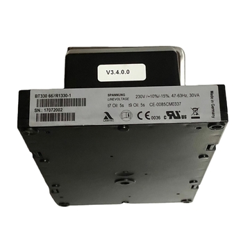 LAMTEC  BT330 667R1330-1  Actuator  Stock
