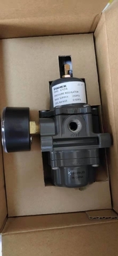 Stock  67CFR-224  the Relief Valve for Fisher