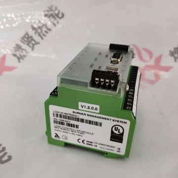 667R0500-1  Actuator LCM100  for LAMTEC Spot 20