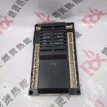 Shang Hai Ran Xian 667R1340-1 BT340  Actuator for LAMTEC Spot 20