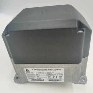 662R5003-0  Actuator 3NM  for LAMTEC Stock