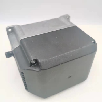 662R5003-0  Actuator 3NM  for LAMTEC Stock