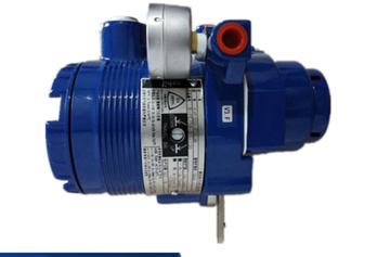 Valve positioner  AVP100-H-3X-XX  for AZBIL Stock200