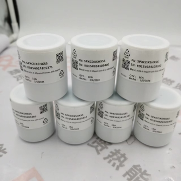 Honeywell  SPXCDXSG1SS Honeywell XNX Explosion-proof Gas Transmitter Gas Detector Analyzer Original New
