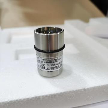 Honeywell  SPXCDXSG1SS Honeywell XNX Explosion-proof Gas Transmitter Gas Detector Analyzer Original New
