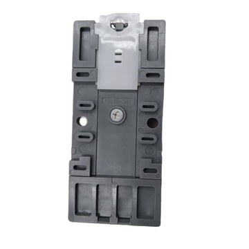 Japan Azibil FRS50A100 Fire Detection Controller Base Original Brand New 200 in Stock Plastic Material