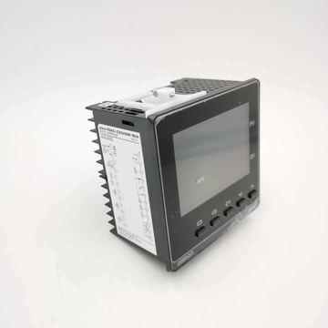 OMRONI E5AC-CX3ASN-804 Temperature Controller Temperature Control Meter