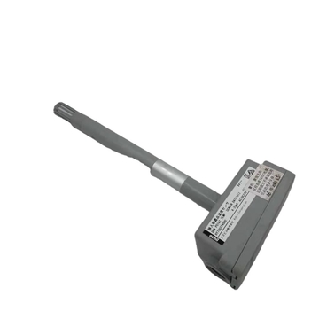 AZBIL  HTY7905T4P00 Temperature and Humidity Sensor  for AZBIL STOCK