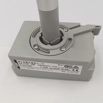 AZBIL  HTY7905T4P00 Temperature and Humidity Sensor  for AZBIL STOCK
