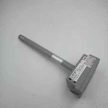 AZBIL  HTY7905T4P00 Temperature and Humidity Sensor  for AZBIL STOCK