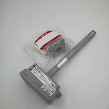 AZBIL  HTY7905T4P00 Temperature and Humidity Sensor  for AZBIL STOCK