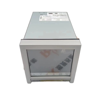 6100 6000 Paperless Recorder  for Eurotherm